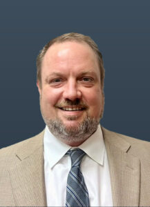 Sam Shapiro - Personal Injury Attorney