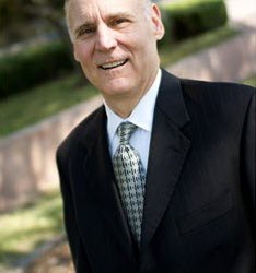 Gary W. DeSerio - Attorney