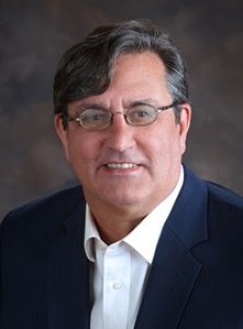 J. Robert MacNaughton - Attorney